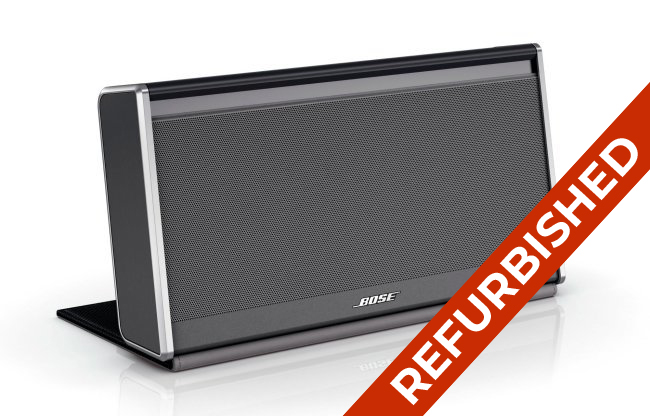 Bose Soundlink Serie I (Clásica)