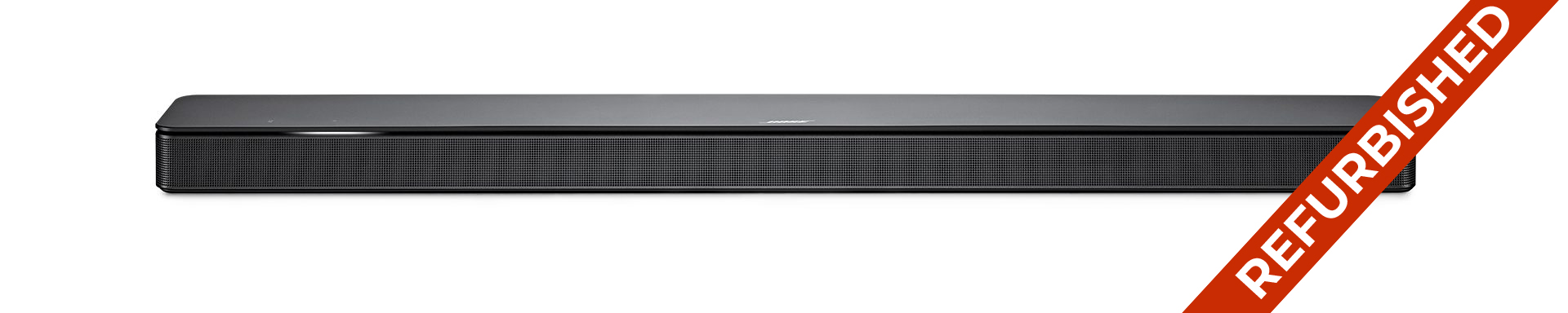 Barra de Sonido Bose Soundbar 500