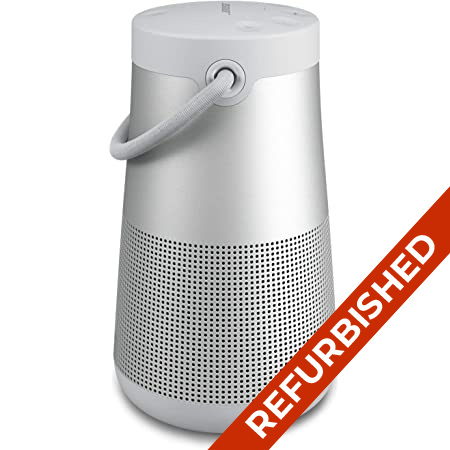 Altavoz Bluetooth® SoundLink Revolve+ II