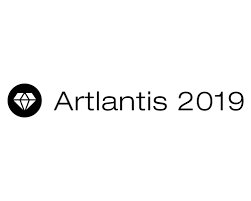 Artlantis 2019