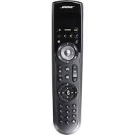 Control Bose Lyfestile rc-x35L para V35, 135, 235